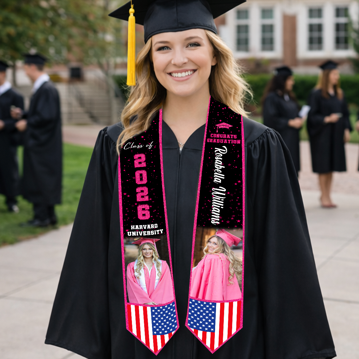 Graduation Gift Stoles - Personalized Graduation Stoles 5_a0a49632-52d5-4abe-8fc1-bf75ac661a93.png
