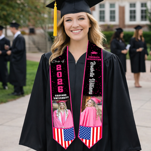 Graduation Gift Stoles - Personalized Graduation Stoles 5_a0a49632-52d5-4abe-8fc1-bf75ac661a93.png