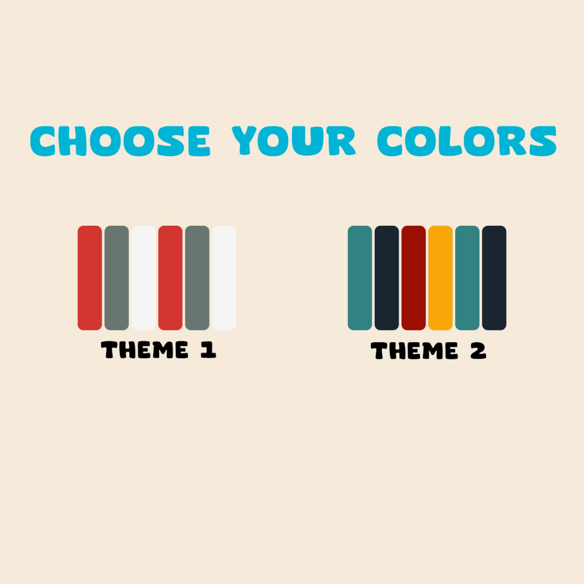 Farm Animal Name Puzzle with Pegs, Wooden Busy Board, 1st Birthday Gift for Kids, Baby Shower Gift, Nursery Decor, Wood Toy for One Year Old