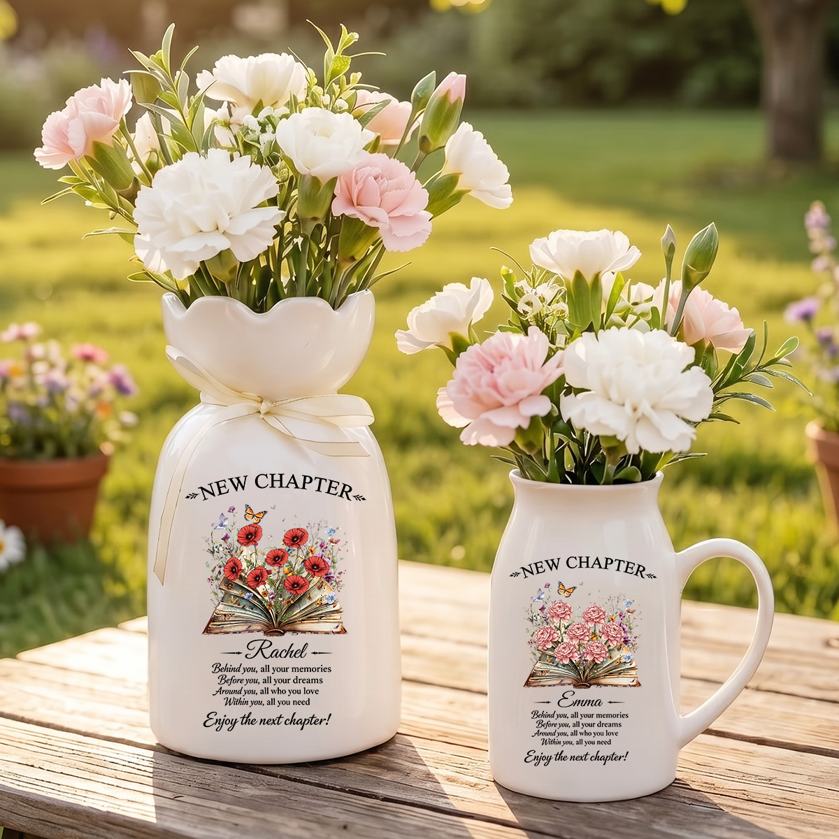 New Chapter Personalized Custom Ribbon Tie Flower Vase 5_a5171f27-5894-4fdb-acb3-302931f186f4.png