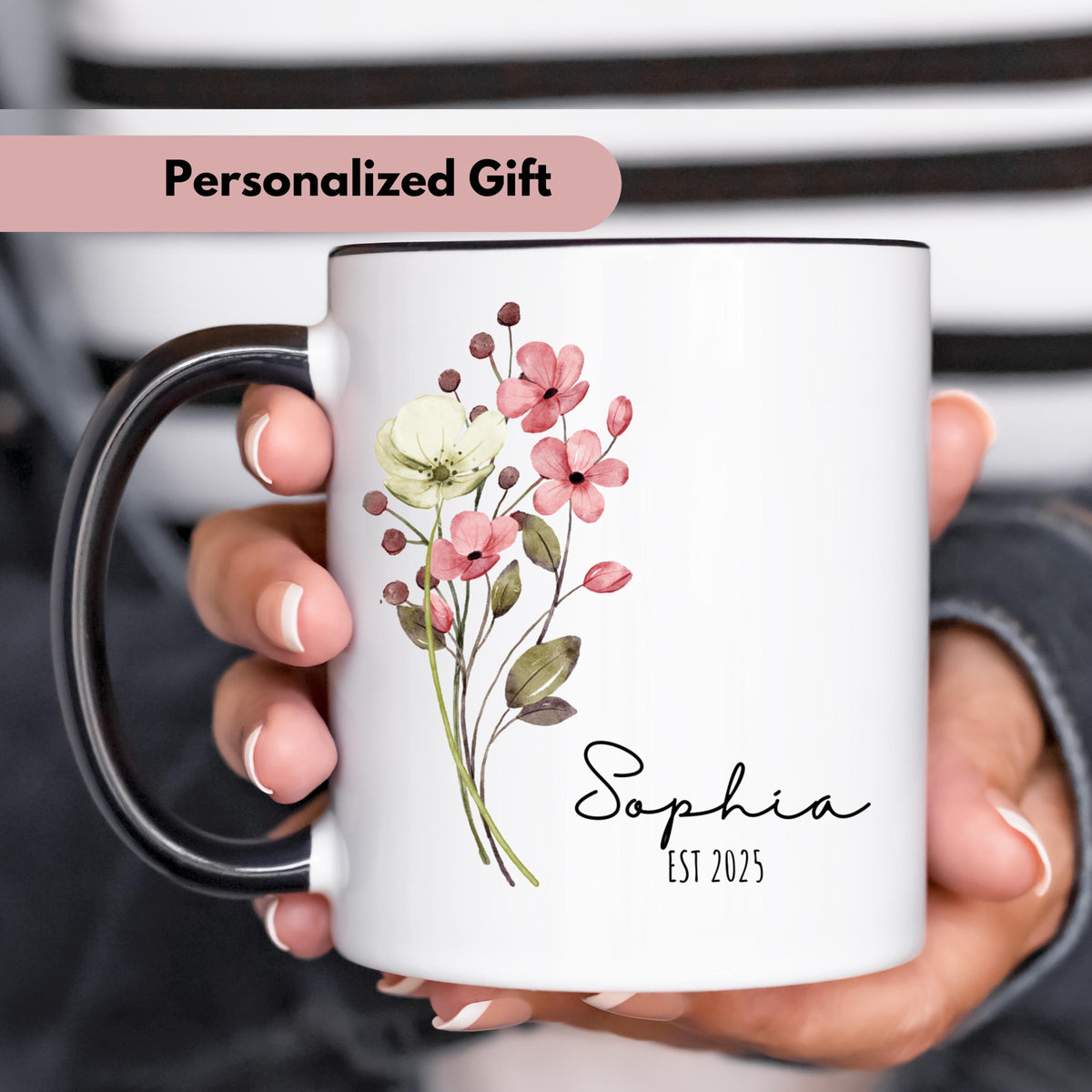 Custom Breakup gift, Divorce gift, new chapter, fresh start, warrior gifts, Motivational coffee mug, Divorce gift encouragement, for her