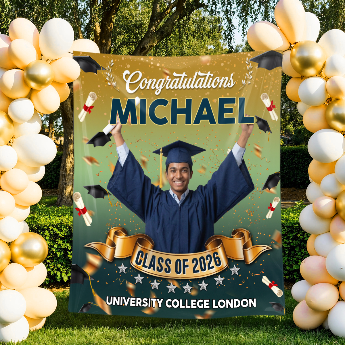 Grad Custom Photo - Personalized Graduation Backdrop 5_afae0d5f-7c12-4f82-bfa9-134198131a4a.png