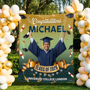 Grad Custom Photo - Personalized Graduation Backdrop 5_afae0d5f-7c12-4f82-bfa9-134198131a4a.png