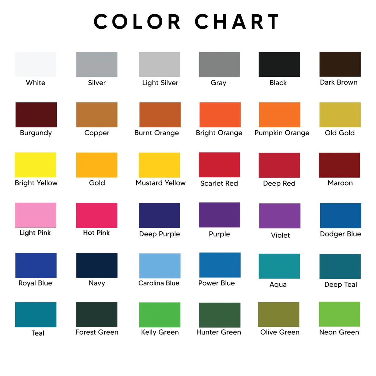 Personalized Baseball Lovers Gifts, Custom The Drip Baseball Tumbler Name Plate, Gift For Baseball Mom