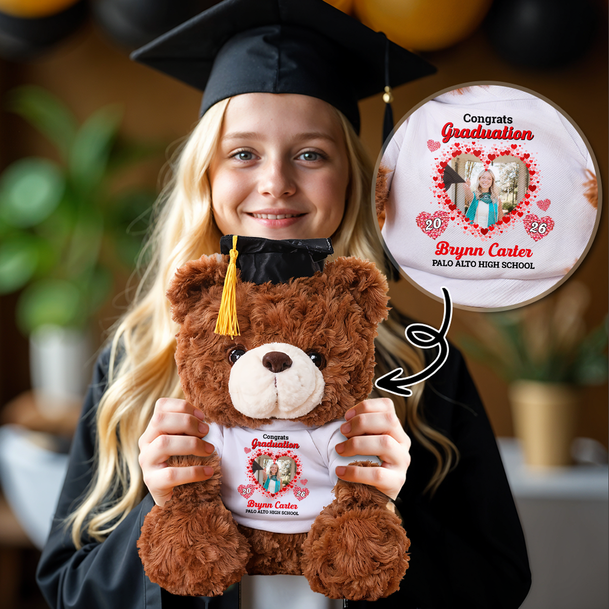 Personalized Graduation Teddy Bear 5_bbc0724f-4eb3-42b0-aeb1-387493ce80ef.png