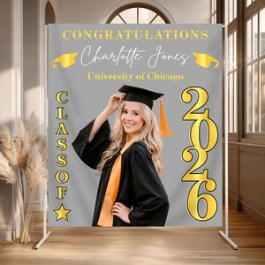 Class Of 2026 Photo Personalized Graduation Backdrop 5_bdef5e86-3193-4271-85c9-c999630ef26f.png