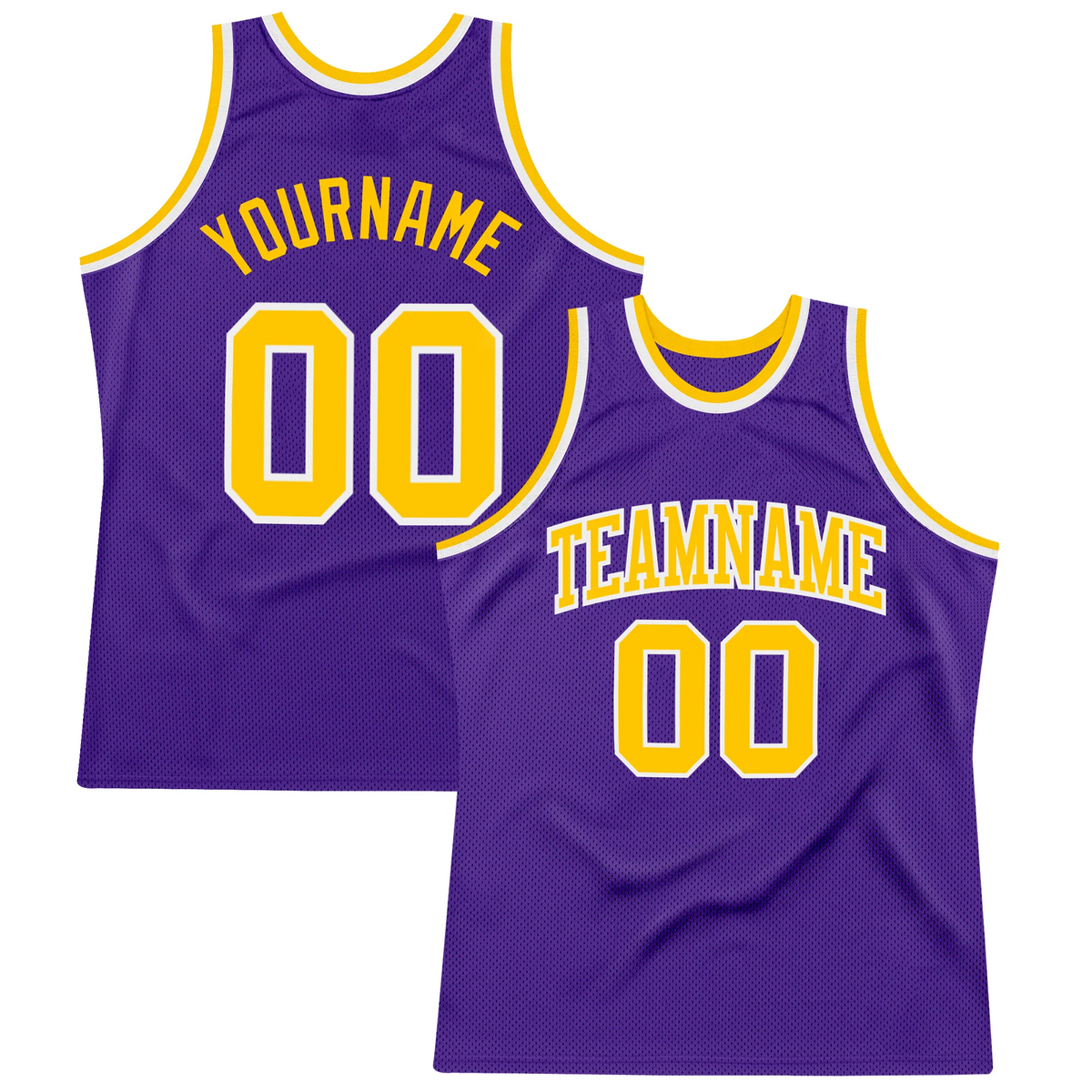 Custom Purple Gold-White Authentic Throwback Basketball Jersey 5_be560856-e0f4-4c6d-bc75-e9d3be06cf00.png