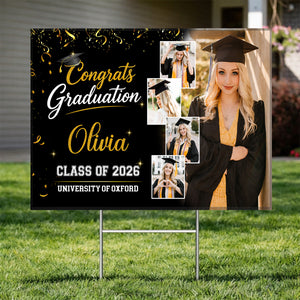 Graduation Party Yard Sign - Class of 2026 Lawn Sign 5_c4bf792c-7404-43e3-83d5-f7e4081099b8.jpg