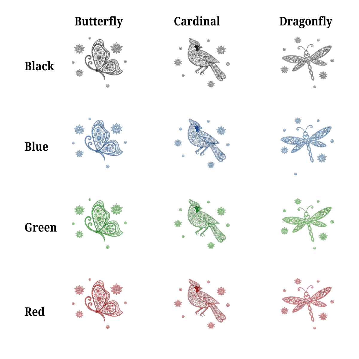 My Soul Knows You Are At Peace Toile De Jouy - Personalized Ornament - Memorial Gift