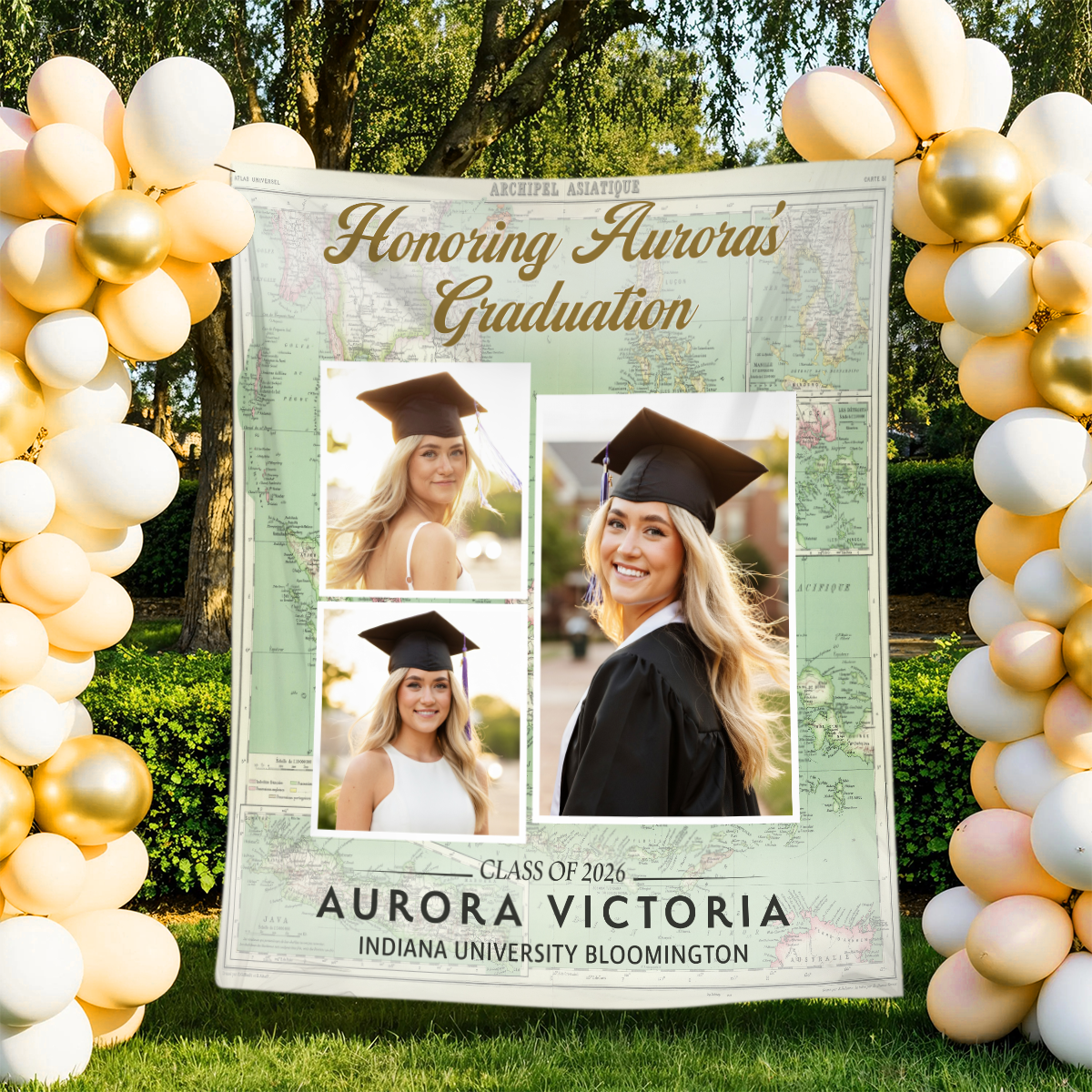 Grad Party Photo - Personalized Graduation Backdrop 5_d69e2a6e-3608-48e4-8978-409137a1997e.png