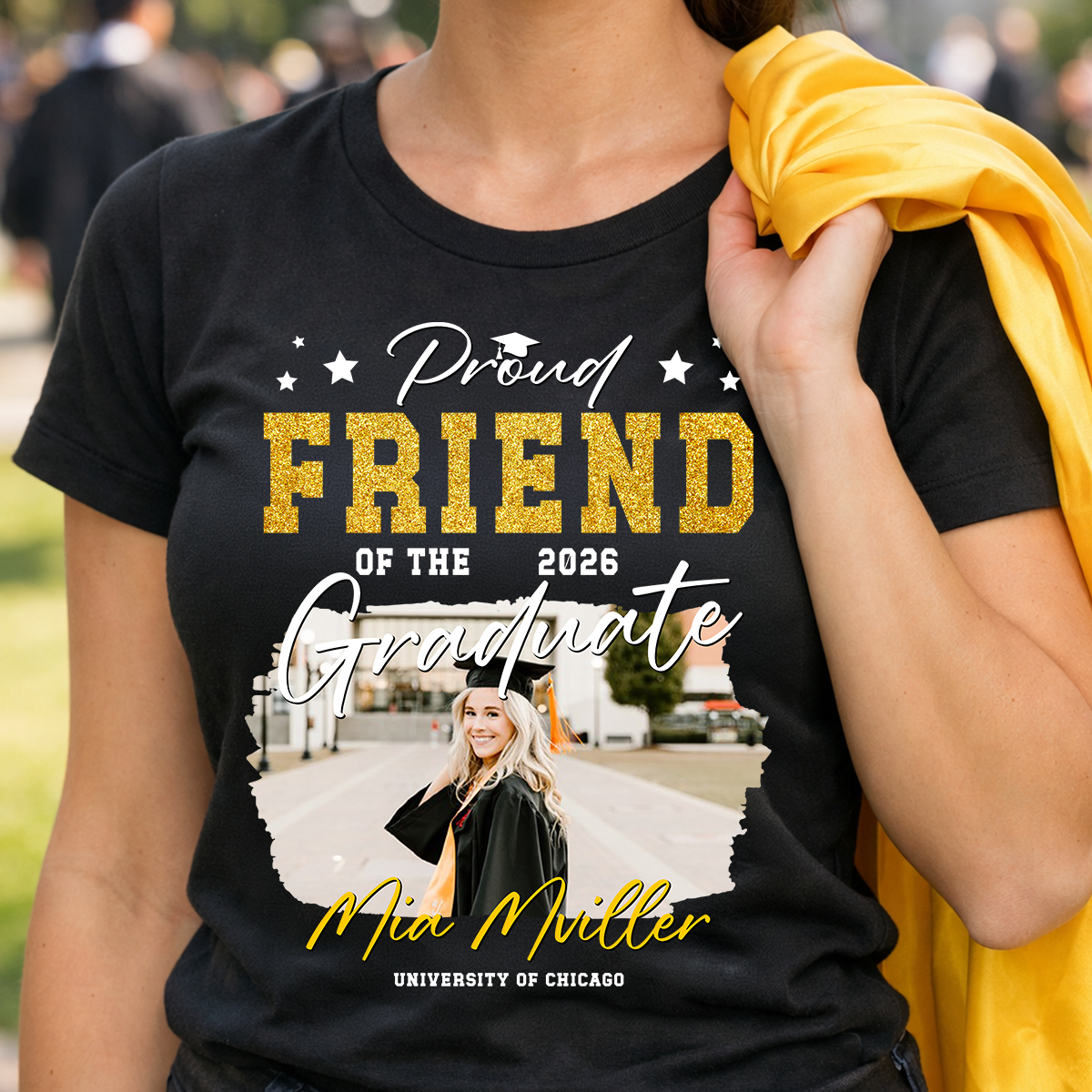 Congrats Graduation 2026 Personalized Graduation T-shirt 5_d972c43a-09e2-4eac-a2f7-d94b527b68c6.png