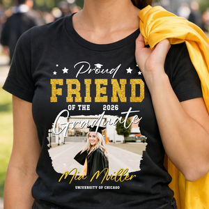 Congrats Graduation 2026 Personalized Graduation T-shirt 5_d972c43a-09e2-4eac-a2f7-d94b527b68c6.png