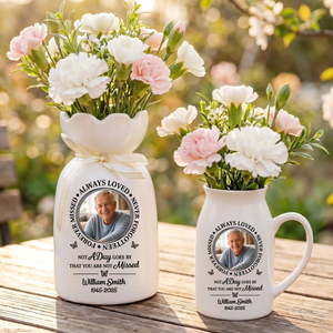 Always Loved Personalized Custom Ribbon Tie Flower Vase 5_df018f30-6a77-4634-a521-40fcc6dd6a89.png?v=1776478147