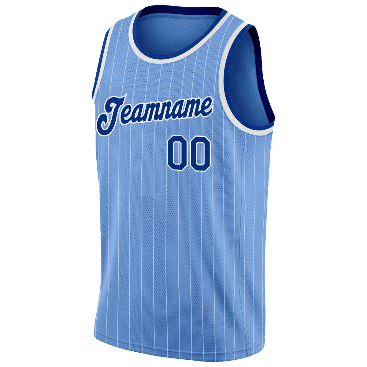 Custom Light Blue White Pinstripe Royal-White Authentic Basketball Jersey 5_df7b7b96-d254-4a8d-b75e-2ea114ddc4c1.png