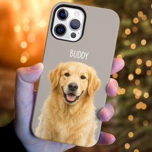 Pet Water Color Keepsake - Personalized Phone Case 5_e92e8106-0d03-4d85-9d10-e81c6ee992a2.jpg