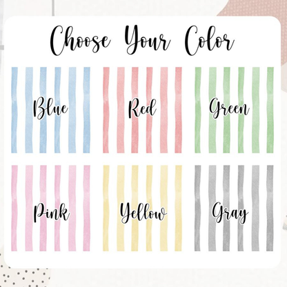 Personalized Bestie Photo Jewelry Dish, Ceramic Trinket Tray for Best Friend, Bestie Striped Ring Dish, Birthday Gifts For Bestie