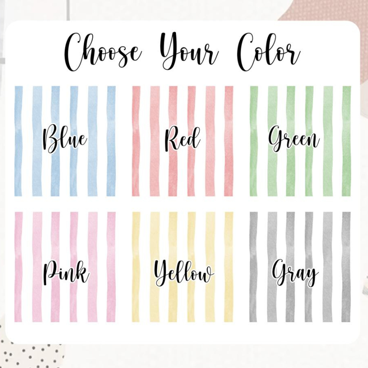 Personalized Bestie Photo Jewelry Dish, Ceramic Trinket Tray for Best Friend, Bestie Striped Ring Dish, Birthday Gifts For Bestie