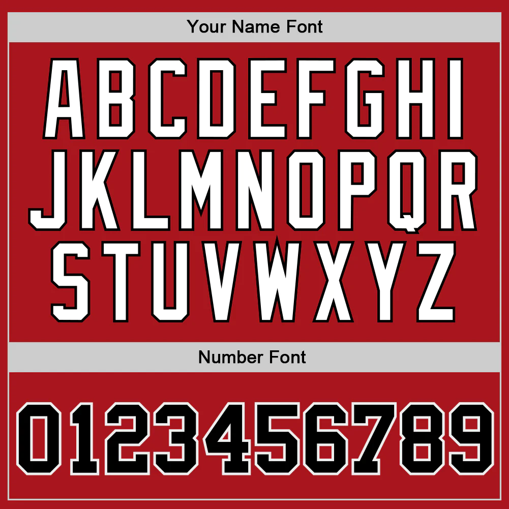 Custom Red Black-White Authentic Throwback Basketball Jersey 5_f071ec59-fb07-4d52-8ada-32894794ab55.png