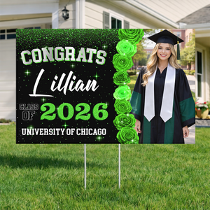 Class Of 2026 - Personalized Lawn Sign 5_f087d3d5-1685-4835-b96e-5156a161fa5b.png