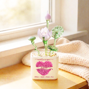 We Love You - Personalized Glass Everlasting Flowers 5_f0bafd65-3630-4fd1-893b-39a97c93e32c.png