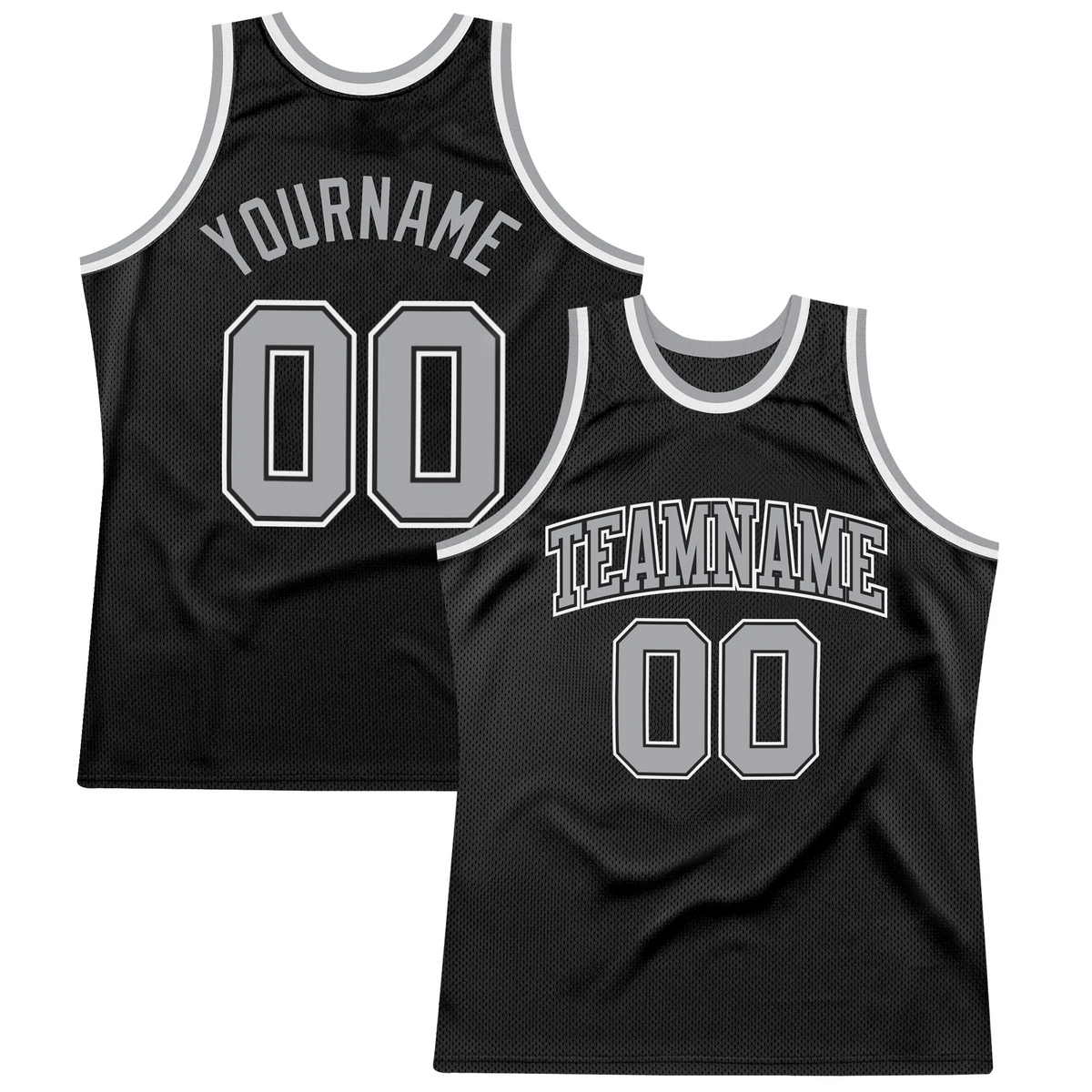 Custom Black Gray-White Authentic Throwback Basketball Jersey 5_f5ce7f0c-6e2b-4206-9089-a01e732f9e5f.png