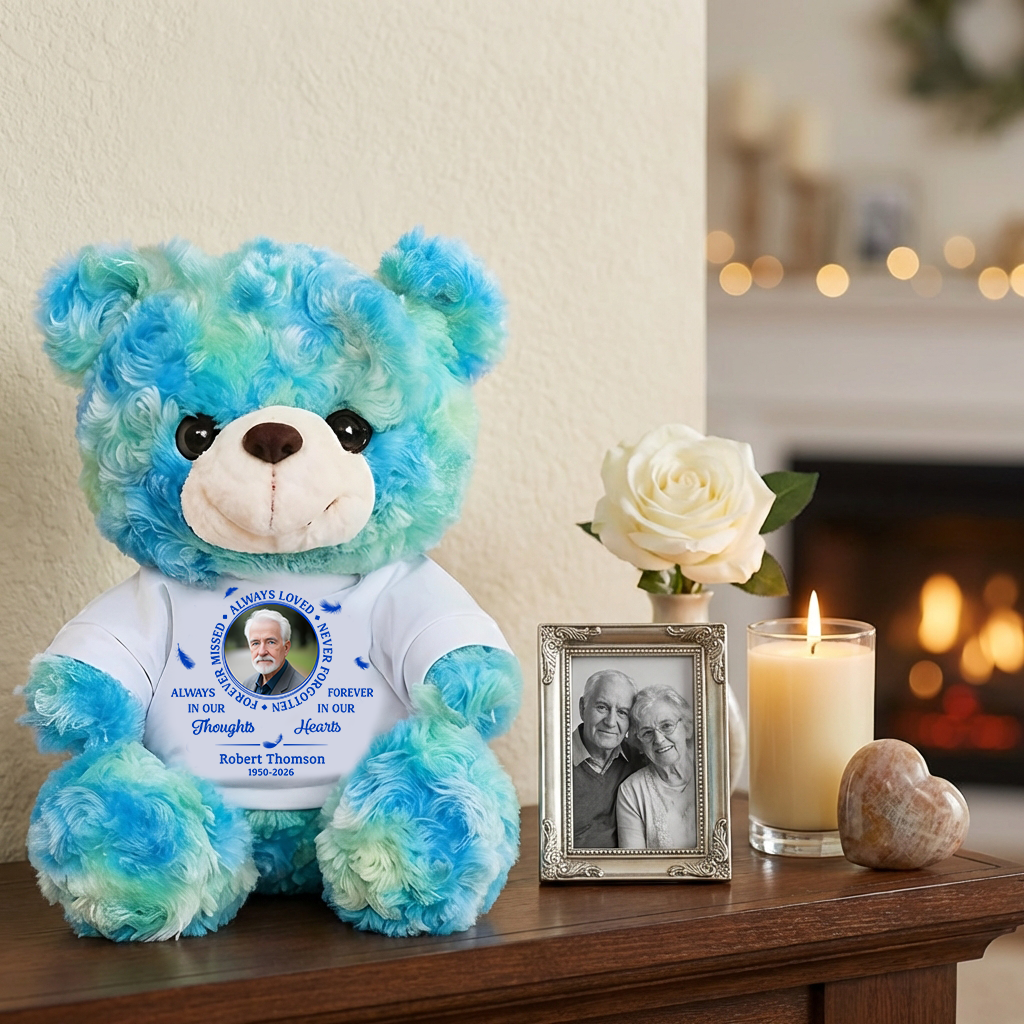 Always Loved Never Forgotten Memorial Teddy Bear 5_f6e9b2ca-2199-4be6-b122-425da0f553b5.png