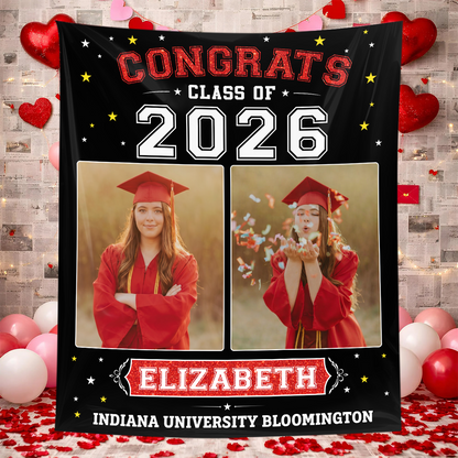 Class Of 2026 Style Personalized Graduation Backdrop 5_fcd5d86d-733f-4a4f-bec1-f0aaba2d22ba.png