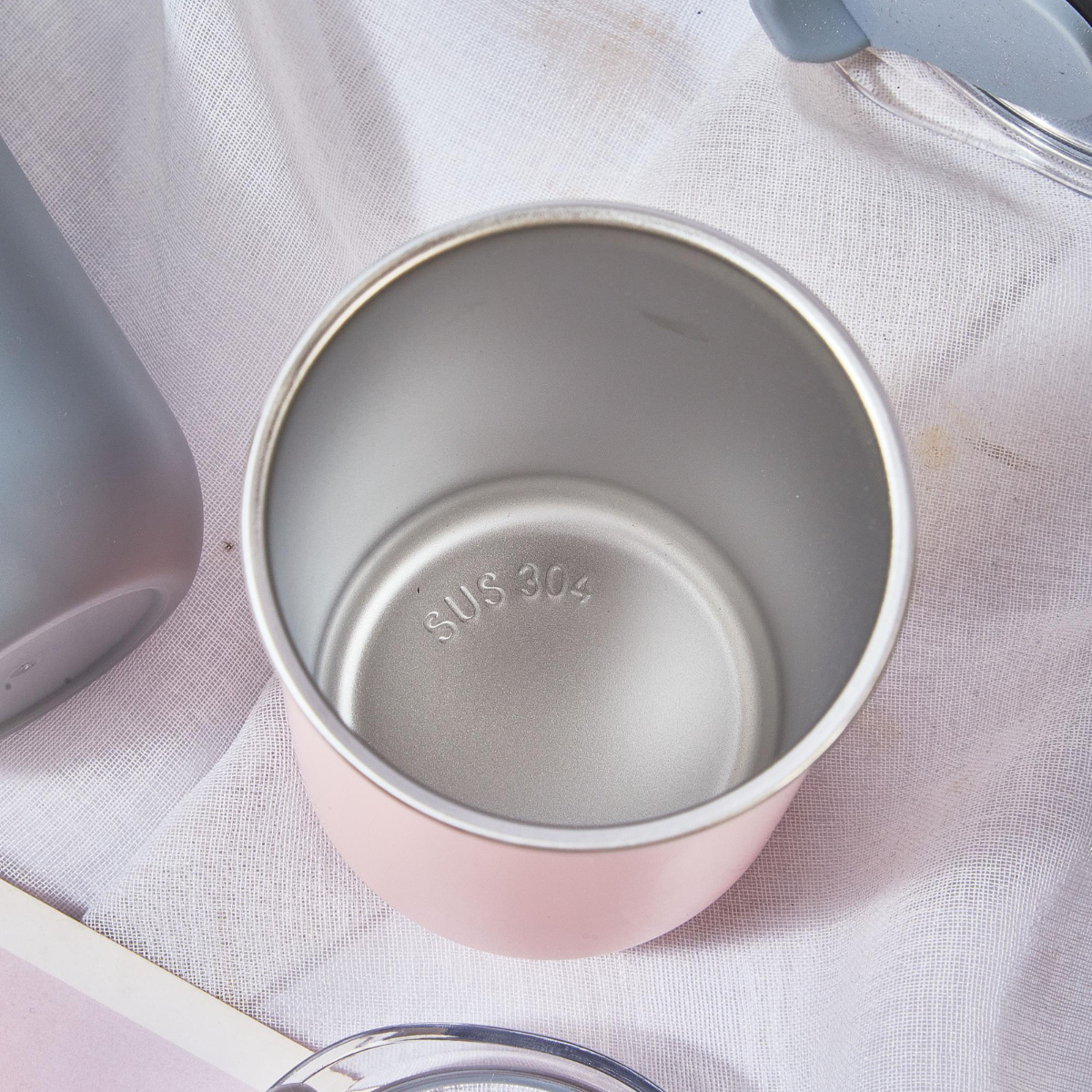 Personalized Stainless Steel Tumblers with Lid, Bridesmaid Gifts, Custom Insulated Travel Mugs, Unique Customizable Gifts for Any Occasion