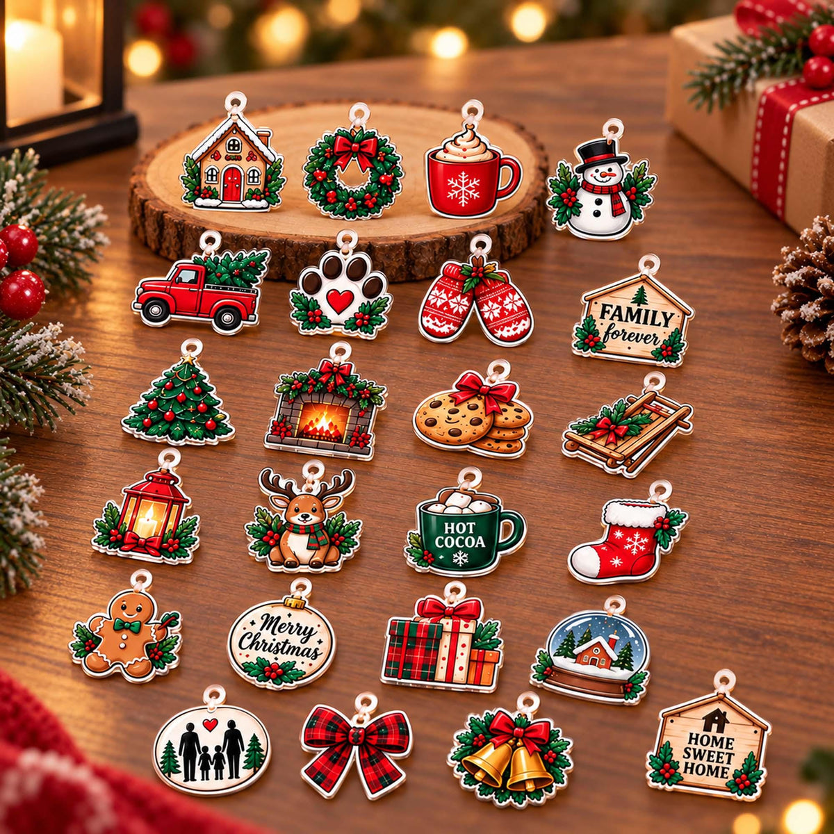 Personalized Family Christmas Advent Calendar 2026, Custom Family Name Blind Box, 24 Day Holiday Family Xmas Countdown Ornament Set 5a056589-e1a3-4fec-bd5a-bf55c503bd8d-il_fullxfull.8595204582_7cti.jpg