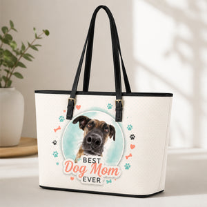 Best Dog Mom Ever Custom Pet Photo Tote Bag - Personalized AOP Tote 5a12426a-ad95-4cbb-8974-943d60ed3102.jpg
