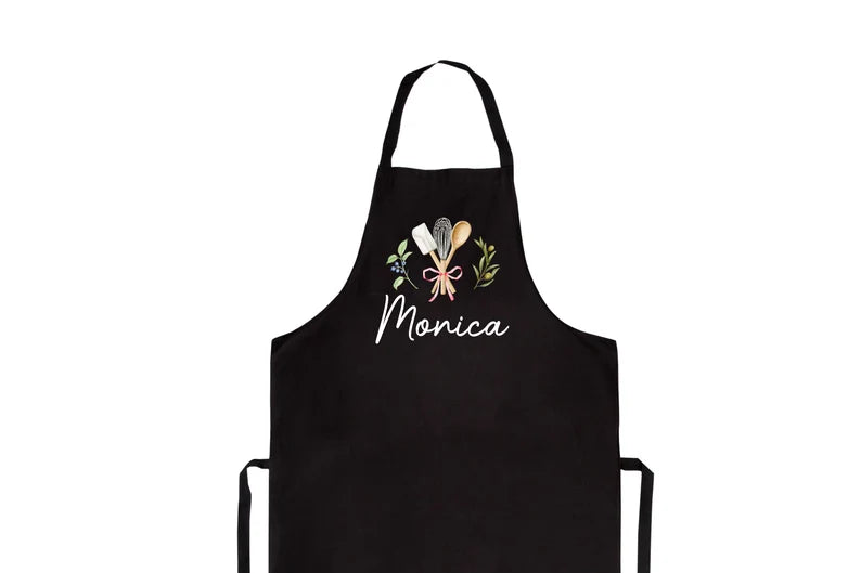 Personalized Kids Apron – Custom Printed Toddler Apron – Little Baker & Cooking Apron – Baking or Art Craft Apron – Unique Customized Gift 5a184065-87b1-40c4-925e-2690500d0ca8-dgfddf-7-.webp