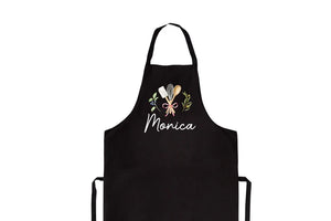 Personalized Kids Apron – Custom Printed Toddler Apron – Little Baker & Cooking Apron – Baking or Art Craft Apron – Unique Customized Gift 5a184065-87b1-40c4-925e-2690500d0ca8-dgfddf-7-.webp