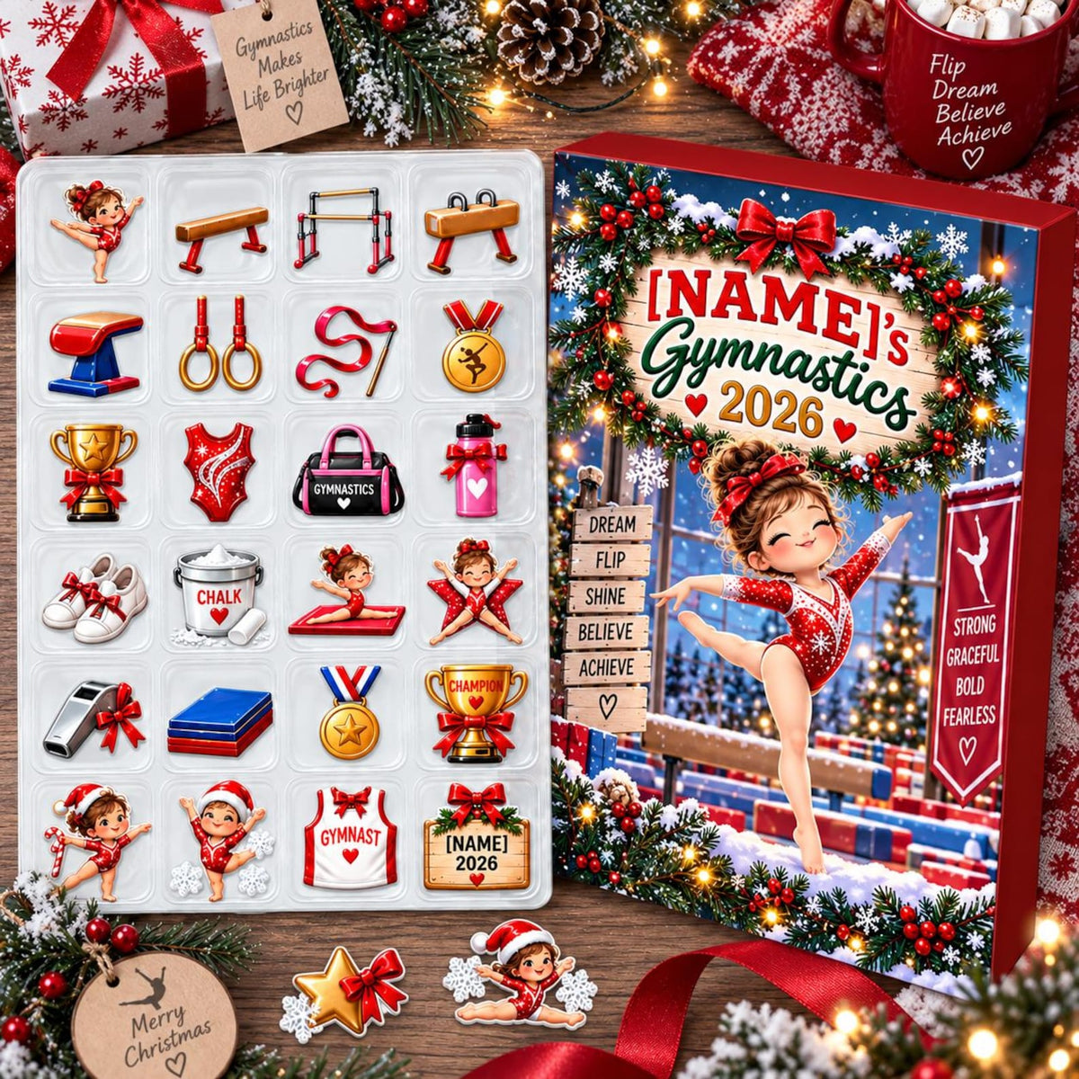 Personalized Gymnastics Advent Calendar 2026, Girls 24 Days Holiday Countdown Box 5a2e7ae0-e23b-4b4e-ab9c-fd89f33d9f65-il_1588xN.8579371709_qzia.jpg