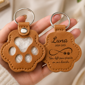 Personalized Pet Memorial Keychain, Custom Dog or Cat Hair Keepsake, Paw Print Fur Holder, Pet Loss Sympathy Gift 5a304cd7-204d-4884-a106-10d1071a415d-Image-Aug-14-2026-05_06_28-PM-1-.png