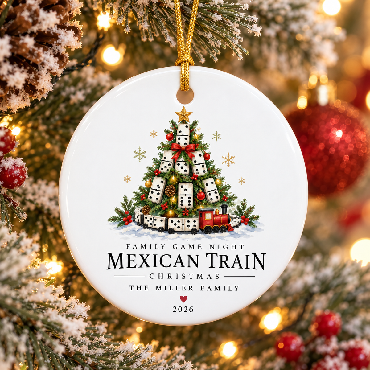 Personalized Mexican Train Family Christmas Ornament – Custom Family Name Domino Game Night Holiday Keepsake 5a31ae64-3b8b-4086-a670-e376a89391cb-Image-Sep-25-2026-04_30_43-PM-1-.png
