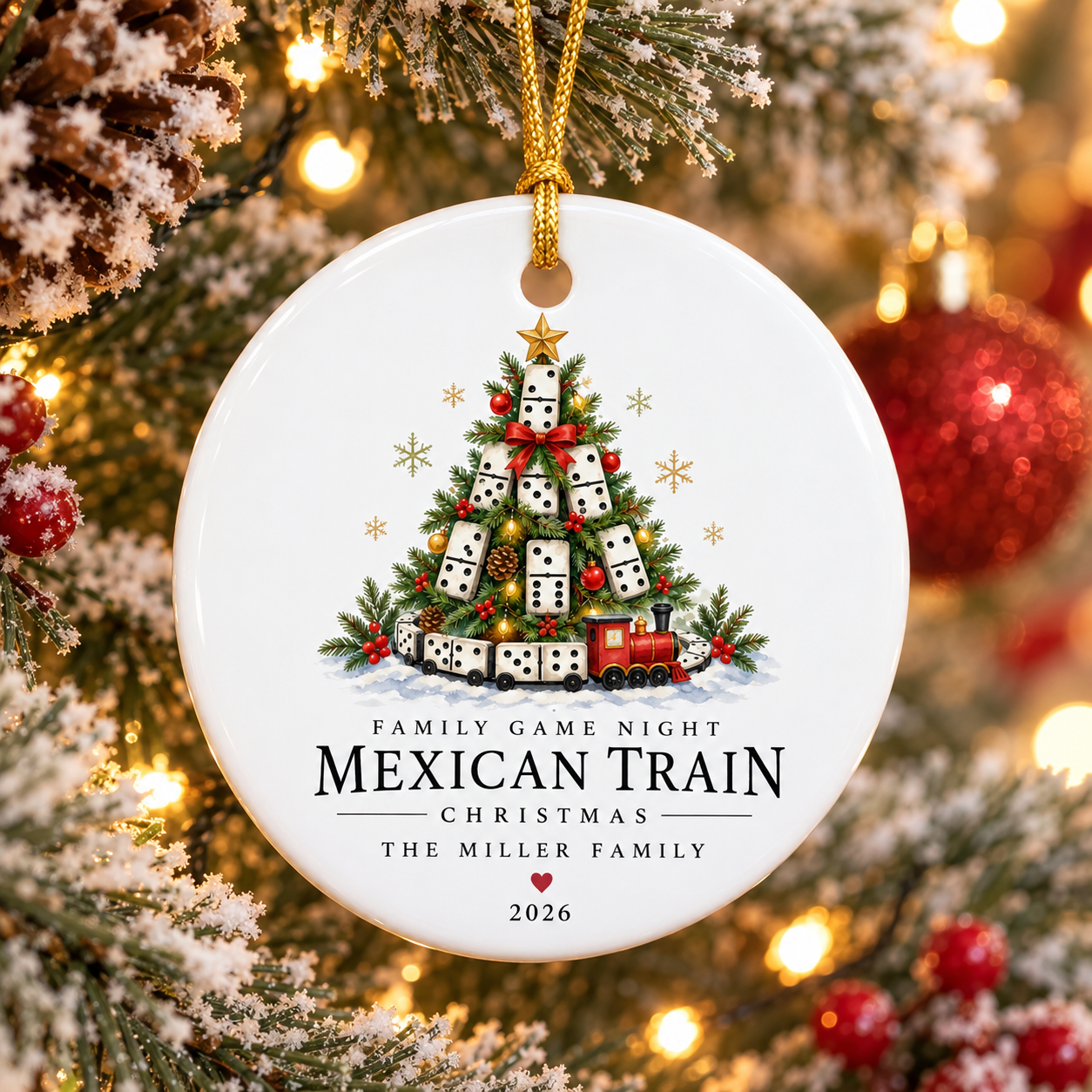 Personalized Mexican Train Family Christmas Ornament – Custom Family Name Domino Game Night Holiday Keepsake 5a31ae64-3b8b-4086-a670-e376a89391cb-Image-Sep-25-2026-04_30_43-PM-1-.png
