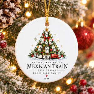 Personalized Mexican Train Family Christmas Ornament – Custom Family Name Domino Game Night Holiday Keepsake 5a31ae64-3b8b-4086-a670-e376a89391cb-Image-Sep-25-2026-04_30_43-PM-1-.png