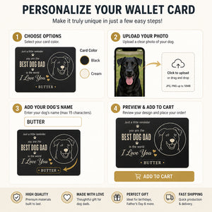 Best Dog Dad Wallet Insert – I Love You (Pet Name) - Personalized Wallet Insert Card 5a3d5d17-42c4-4179-855e-d13598fbefaf.jpg