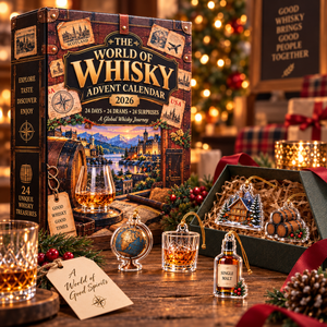 Global Whisky Advent Calendar 2026, 24 Days of International Drams & Treasures, Unique Christmas Countdown Gift, World Spirits Set 5a4d36bf-c7be-42bc-a827-9bb0b3439d1c-9fbee620-2529-418b-ad96-21e7151a6c95.png