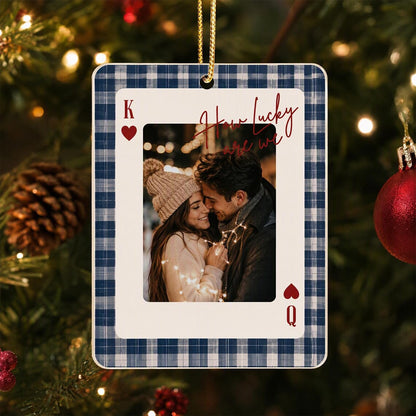 Best Friend Gift Custom Photo Acrylic Ornament, Personalized Picture Keepsake for Sister, BFF Birthday Gift 5a53d657-f3d9-45dd-9c38-759859dce9ca-7.jpg