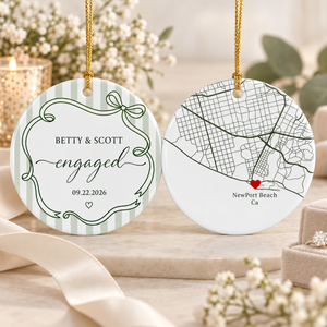 Personalized Engagement Ornament, Custom Map Location, Couple Christmas Gift 5a69b200-10ee-4824-8df5-e78b99c1d67b-hfg-1-.png