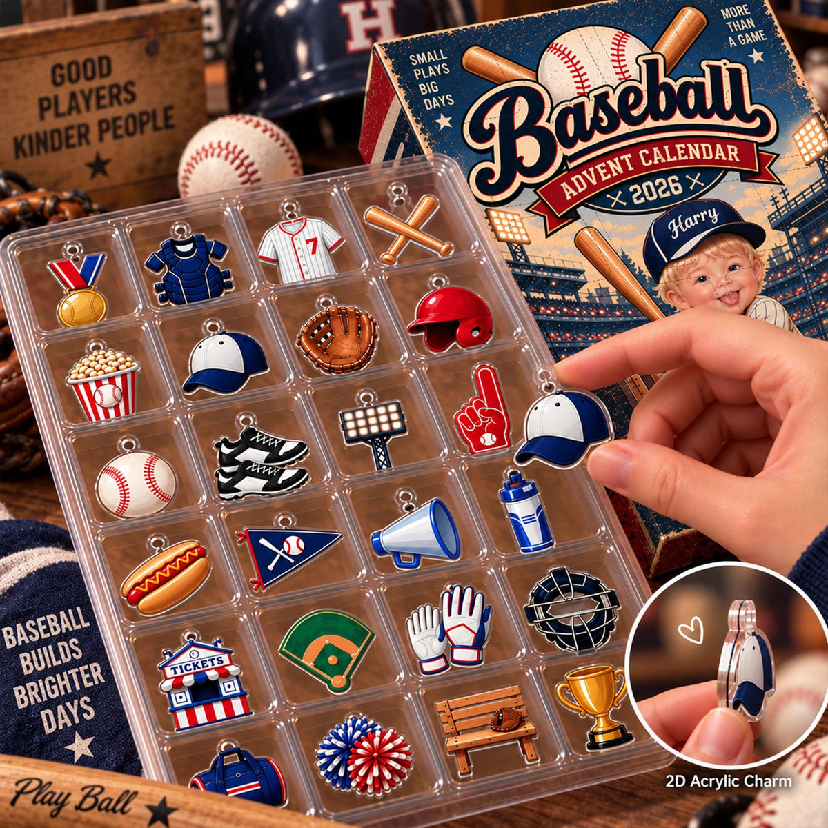 Baseball Advent Calendar 2026, Custom Name & Face Photo, Personalized Christmas Countdown 5a791e04-5d01-4ee7-9bac-37cccc070691-il_fullxfull.8591543101_qsy8.jpg