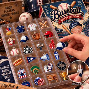 Baseball Advent Calendar 2026, Custom Name & Face Photo, Personalized Christmas Countdown 5a791e04-5d01-4ee7-9bac-37cccc070691-il_fullxfull.8591543101_qsy8.jpg