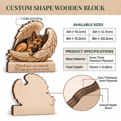Personalized Pet Memorial Wooden Block – Custom Dog Photo Angel Wings Keepsake, Pet Loss Sympathy Gift   Copy 5a833feb-0ab6-4402-b06a-32e6839f4775-Image-Sep-19-2026-09_22_36-AM.png