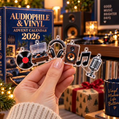 Vinyl Record Advent Calendar 2026, 24 Piece Audiophile Countdown Gift, Music Lover Collector Holiday Decor 5a865d49-8746-4180-a7dc-1b691fe904e1-a894c7d0-a0e1-4e33-b3ec-02a092de5c15.png