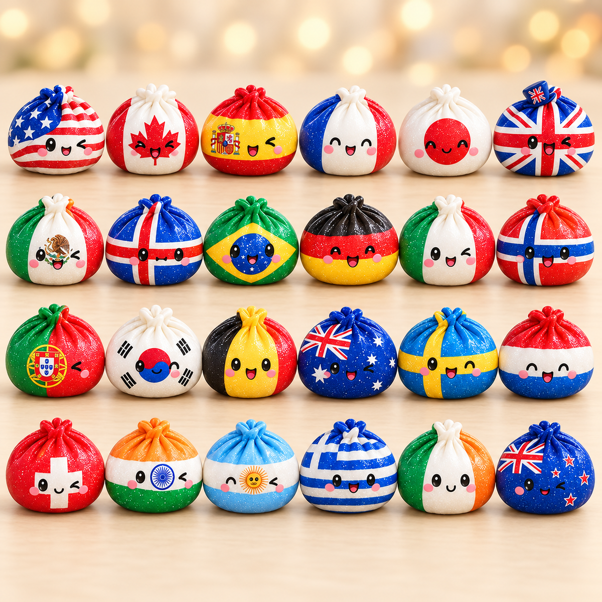 Dumplings Around the World Advent Calendar 2026, 24-Day Christmas Countdown with Acrylic Charms, Food Lover Gift 5a9d9a47-f579-4cb4-a169-7ae6f30975d9-24-charm-h-c-o-c-qu-c-gia.png