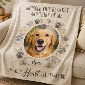 Snuggle This Blanket Pet Photo Memorial Throw - Personalized Blanket 5aafcbe9-79da-4213-a3de-5d13445c036f.jpg