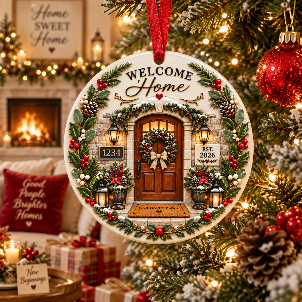 Personalized New Home 3D Ceramic Ornament - Custom House Number Gift 2026 5ada9326-aae3-45d8-b276-396c3ecf25e7-Image-Sep-14-2026-10_19_19-AM-1-.png