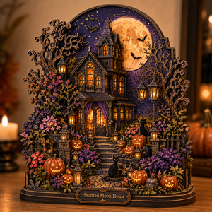 Personalized Haunted Moon House Decor Wooden Block, Custom Name Halloween Village, Gothic Pumpkin & Black Cat Spooky Display 5ae6656c-d171-43a6-af40-04027f2c29e9-Image-Aug-12-2026-03_57_43-PM.png