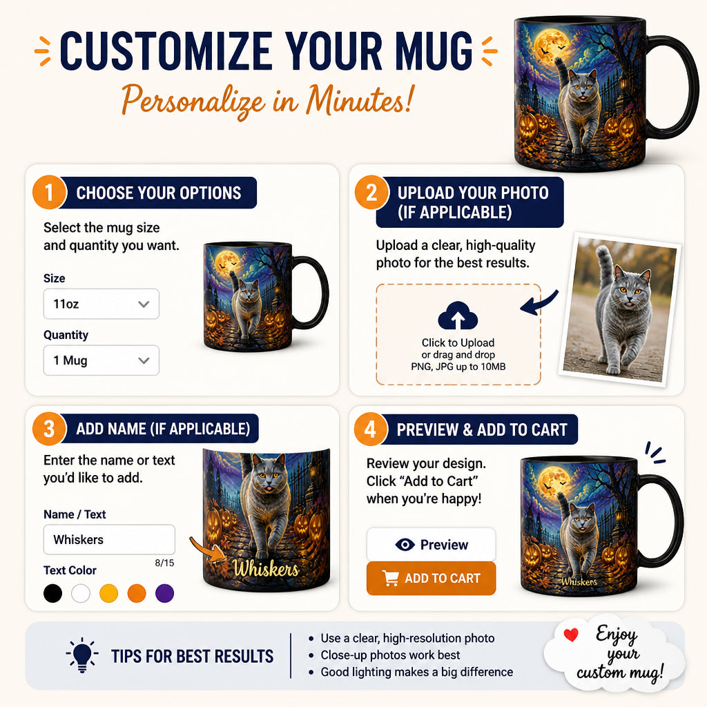 Custom Halloween Moon Pet Portrait Mug (Photo to Art) - Personalized Edge-to-Edge Mug 5b1ff3b5-bcde-47f6-870c-803b3e2acbea.jpg